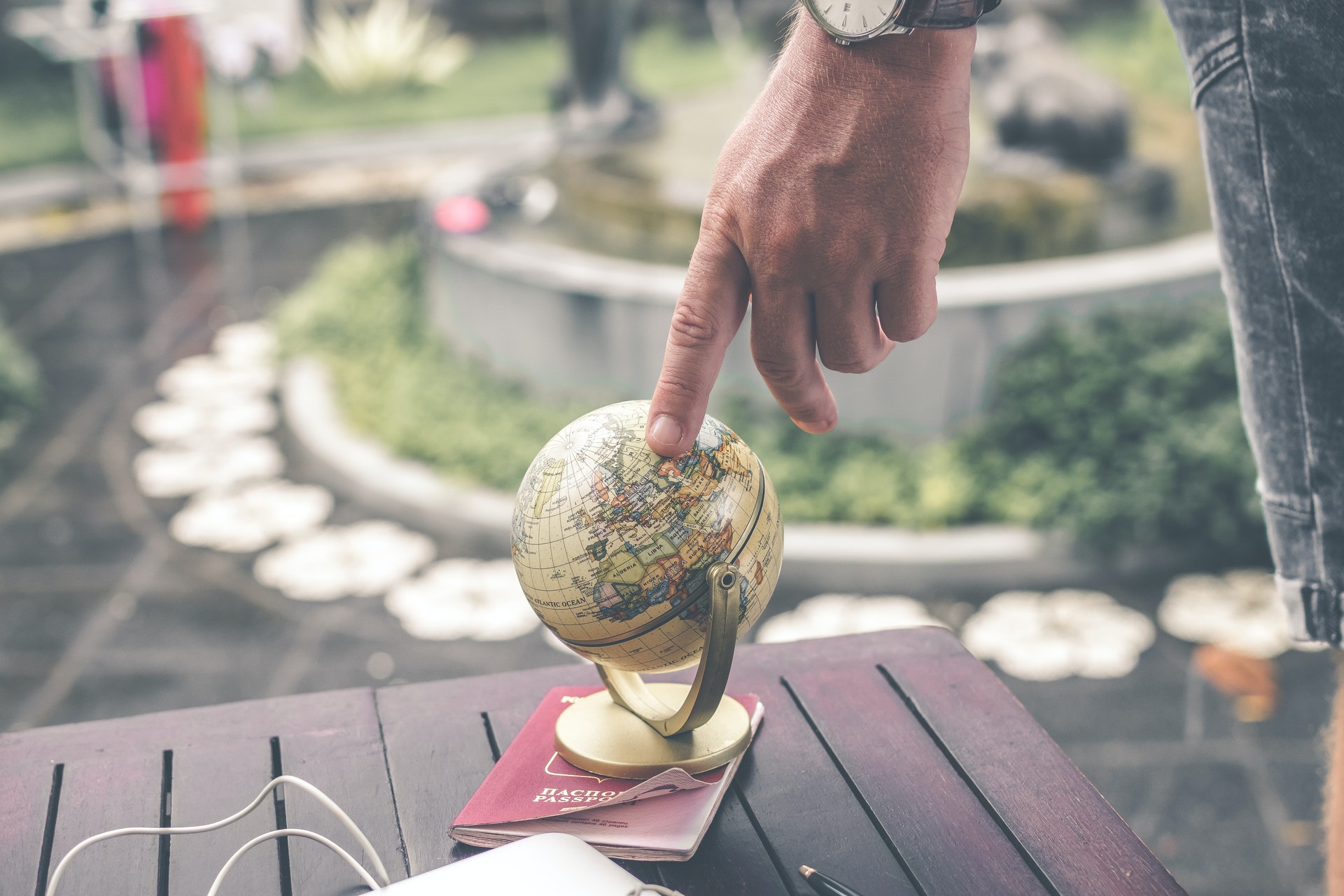 4 Reasons why Employer of Record is the global expansion trend to watch