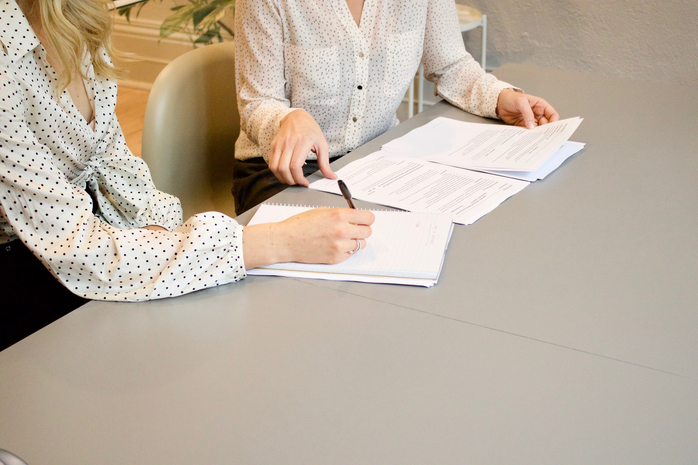 4 Reasons why Employer of Record is the global expansion trend to watch