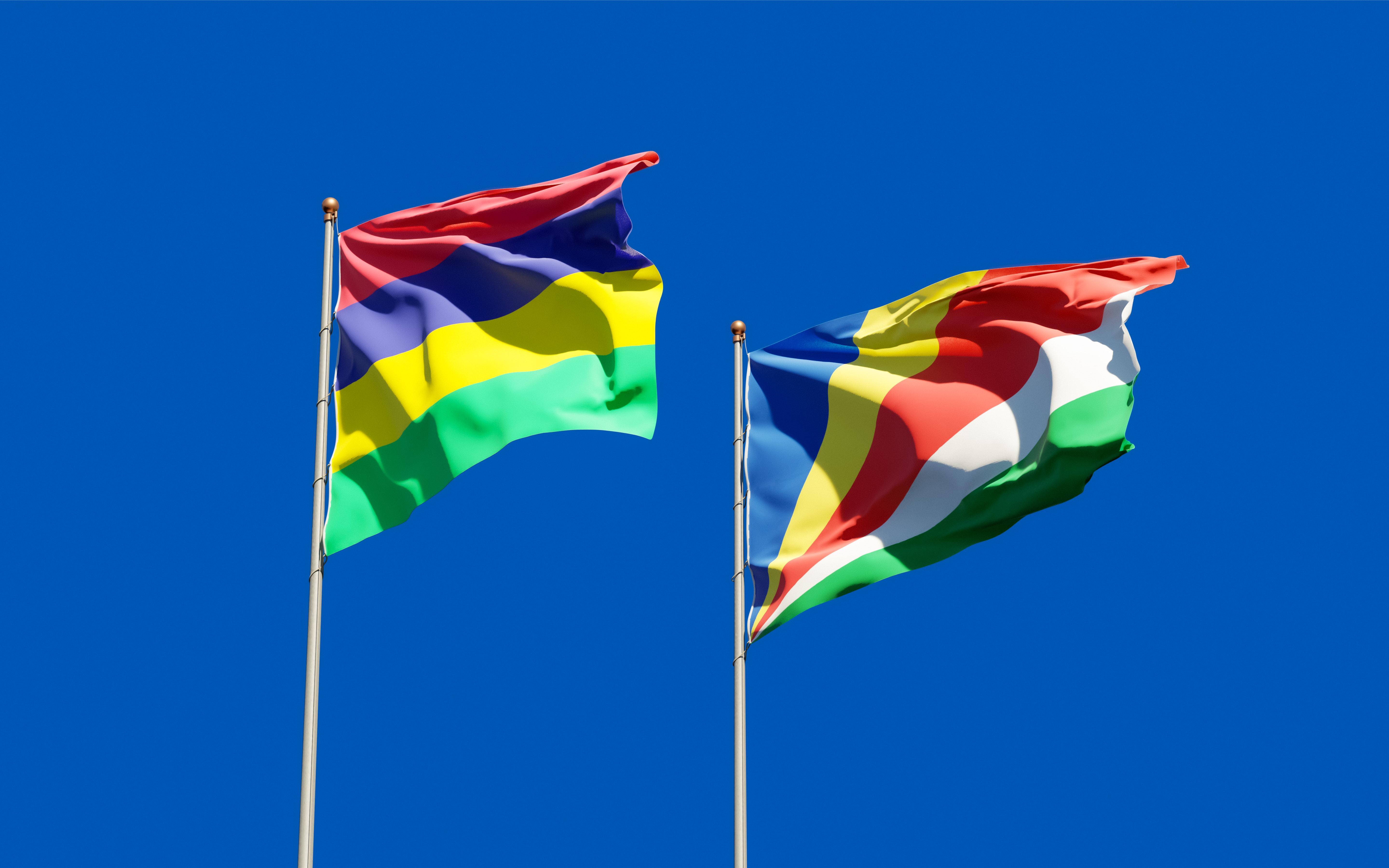 Doing Business in Mauritius - Key Considerations for business and investors