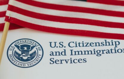 H-1B Visa Fees Hiked to 100k - How Employers Can Respond