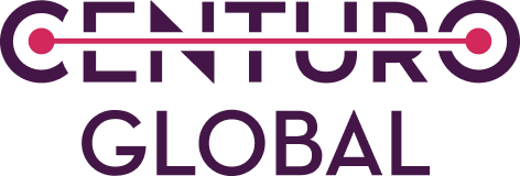 Centuro Global logo