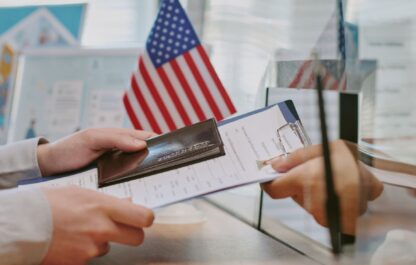 The Trump Gold Card: A Turning Point for Wealth-Driven Mobility or a Risky Policy Experiment?