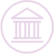 How Much Does a UK Business Visa Cost