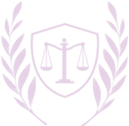 How Much Does a UK Business Visa Cost