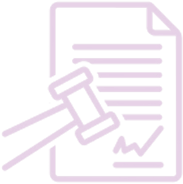 How Much Does a UK Business Visa Cost