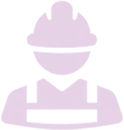 How Much Does a UK Business Visa Cost