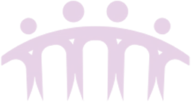 How Much Does a UK Business Visa Cost