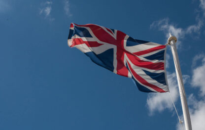 Union Jack