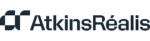 https://www.centuroglobal.com/wp-content/uploads/2026/04/Atkins-Realis.png