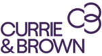 https://www.centuroglobal.com/wp-content/uploads/2026/04/Currie-Brown.png