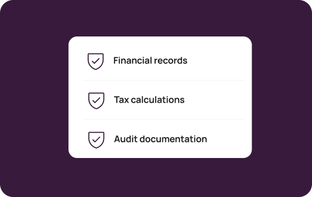 HR compliance