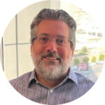 https://www.centuroglobal.com/wp-content/uploads/2026/04/Hamish-Diack.jpg