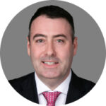 https://www.centuroglobal.com/wp-content/uploads/2026/04/James-Irvine.jpg