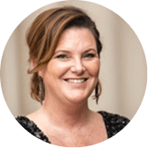 Kim Constant, Business Travel Manager, McDermott
