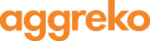 https://www.centuroglobal.com/wp-content/uploads/2026/04/aggreko.png