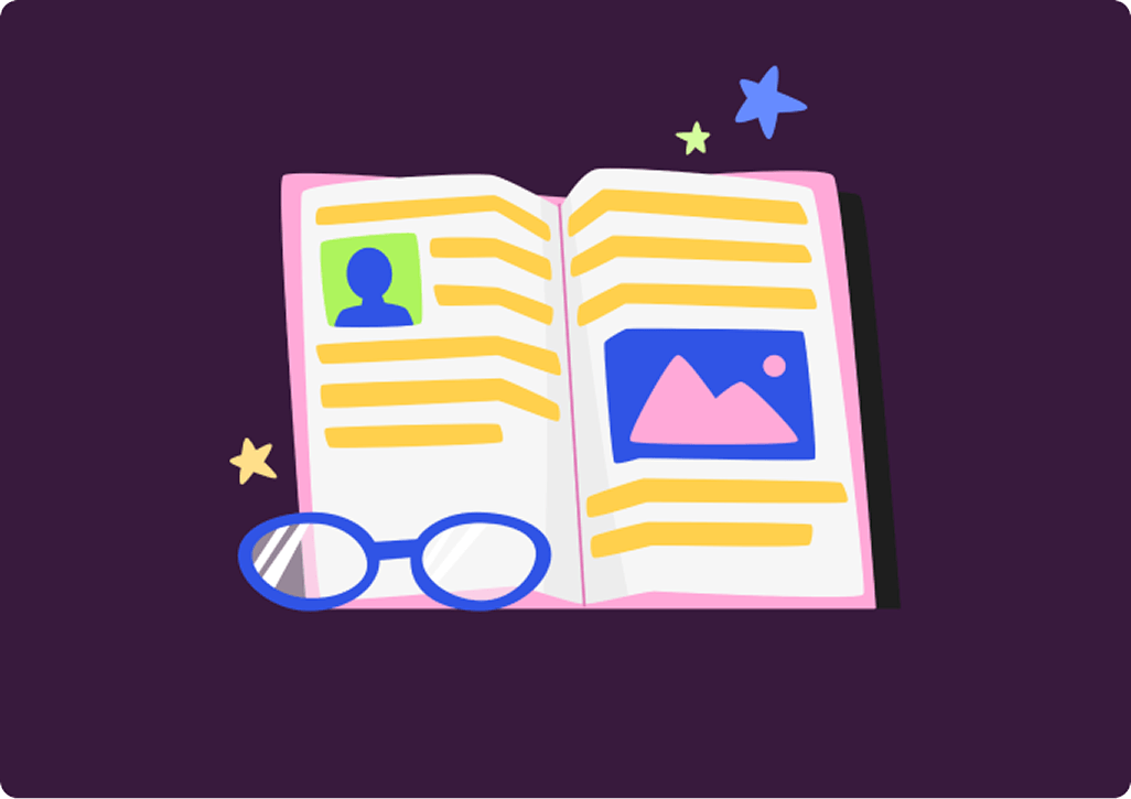 Guide cover