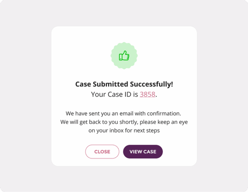 Save time by automating routine tasks.