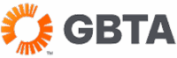 GBTA award winner 2025